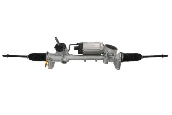 Steering Gear (TRE40057)