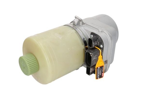 Hydraulic Pump, steering (TRE30015)