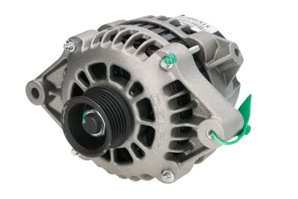 Alternator (LAU 55.0035)