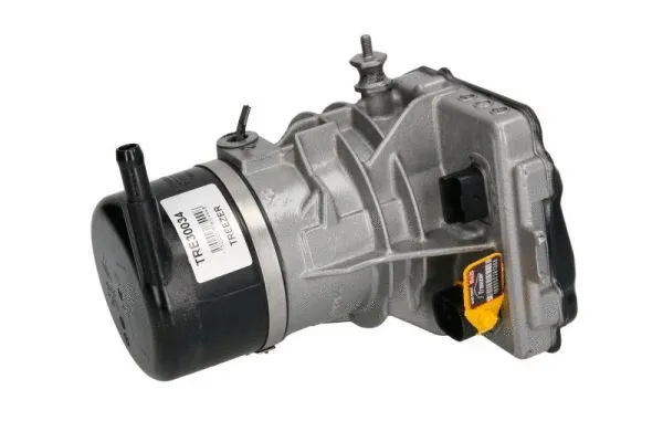 Hydraulic Pump, steering (TRE30034)