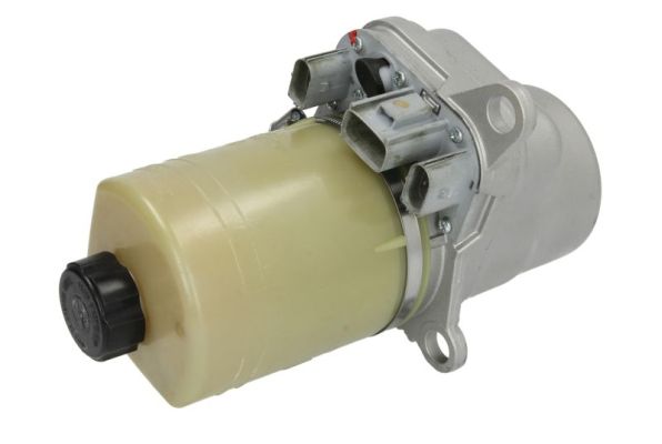Hydraulic Pump, steering (TRE30001R)