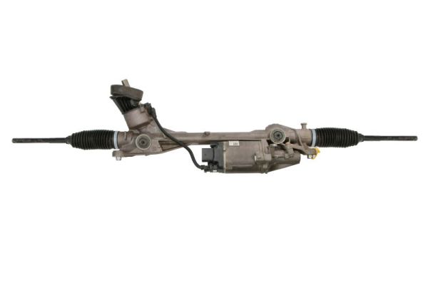 Steering Gear (TRE40035R)