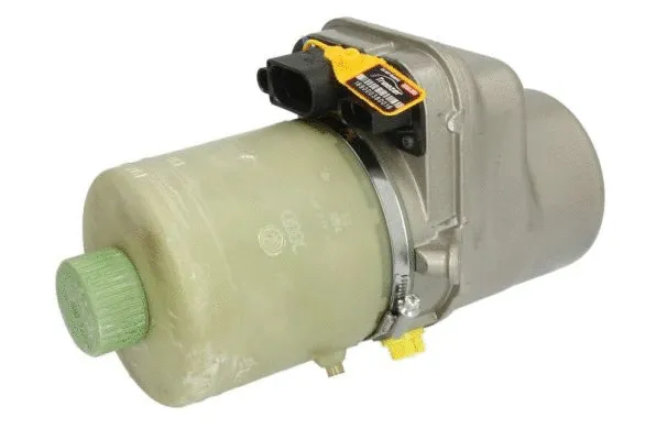 Hydraulic Pump, steering (TRE30028R)