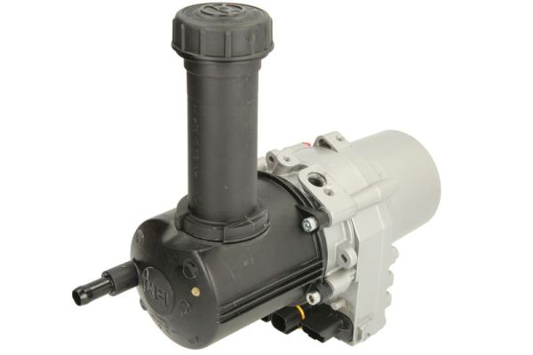 Hydraulic Pump, steering (TRE30035R)