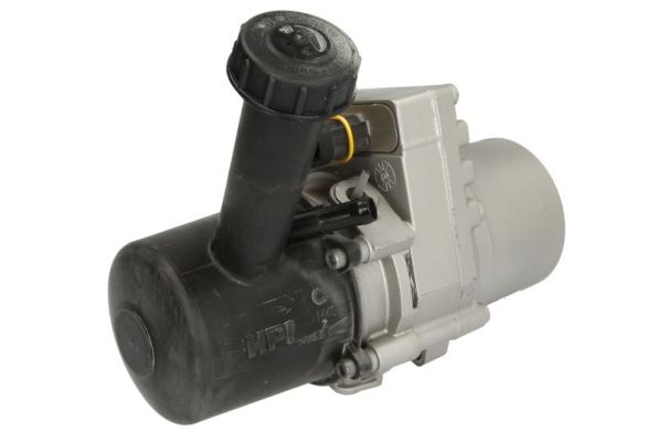 Hydraulic Pump, steering (TRE30012R)