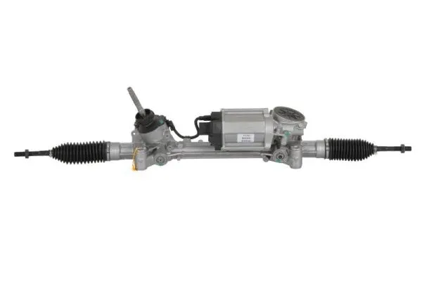 Steering Gear (TRE40028)