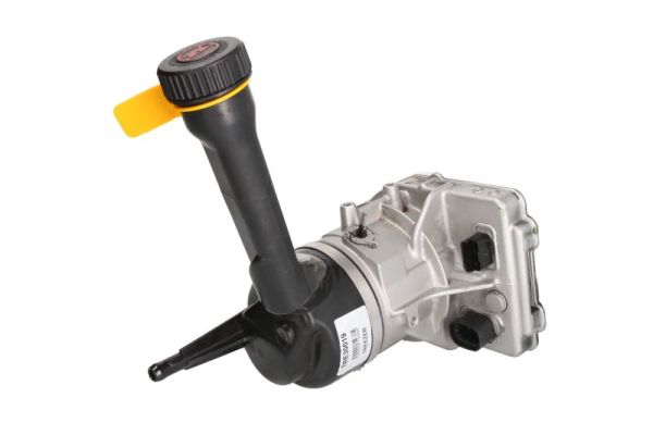 Hydraulic Pump, steering (TRE30019)