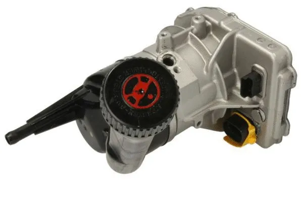 Hydraulic Pump, steering (TRE30037)