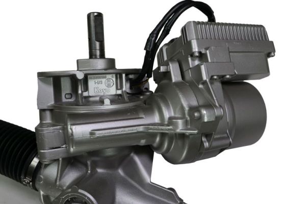 Steering Gear