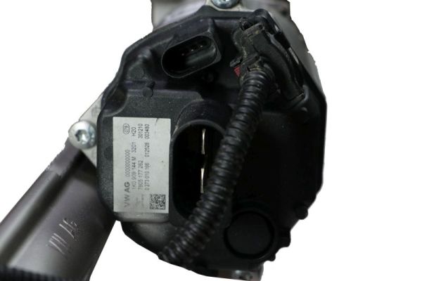 Steering Gear
