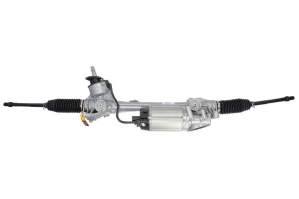 Steering Gear (TRE40002R)