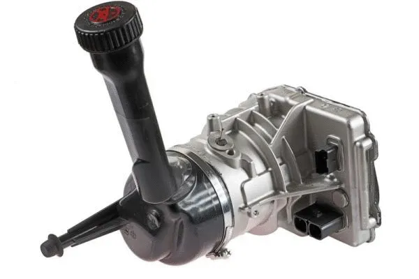 Hydraulic Pump, steering (TRE30036)