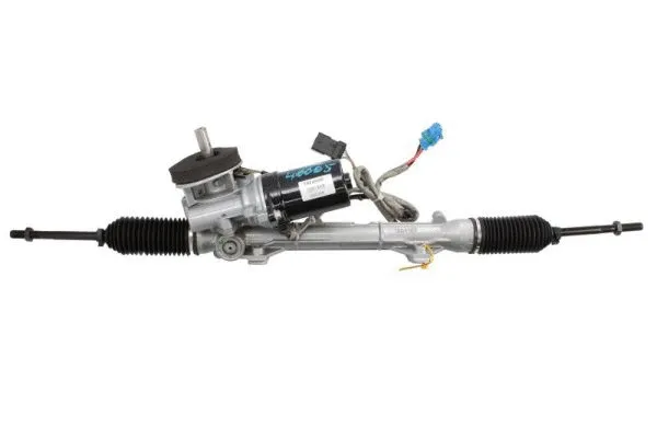 Steering Gear (TRE40005)