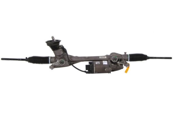 Steering Gear (TRE40141R)