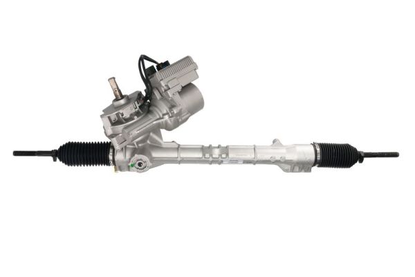 Steering Gear (TRE40025)