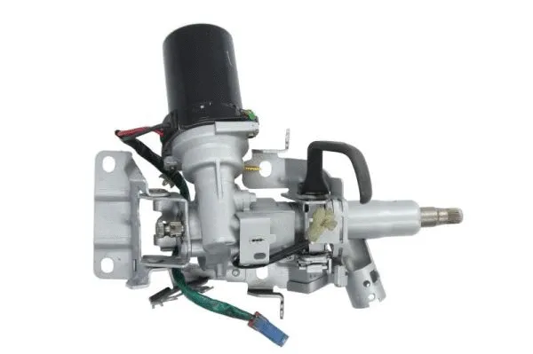 Steering Column (TRE50011)