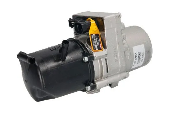 Hydraulic Pump, steering (TRE30044)