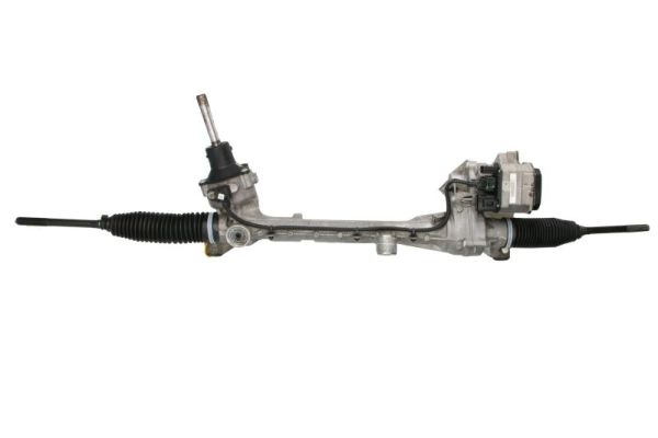 Steering Gear (TRE40148R)