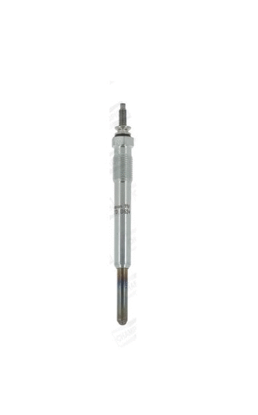 Glow Plug (12130409)
