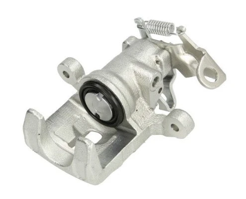 Brake Caliper (12195056)