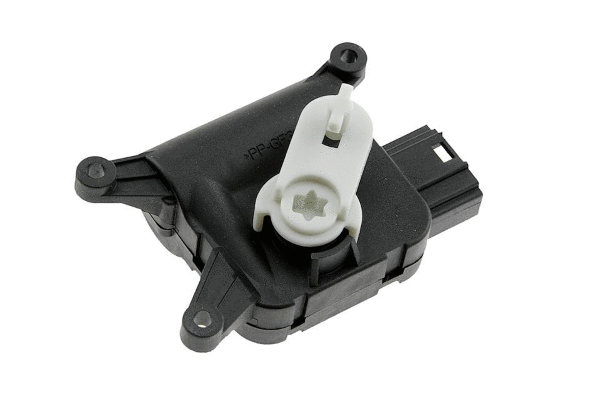 Actuator, blending flap (12164513)