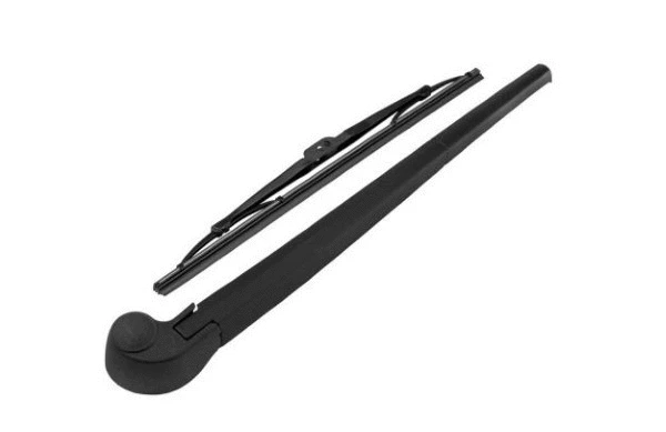 Wiper Arm, window cleaning (12194912)