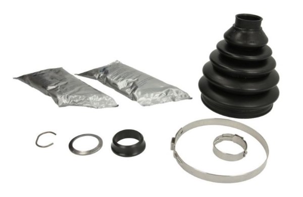Bellow Kit, drive shaft (TR10008)