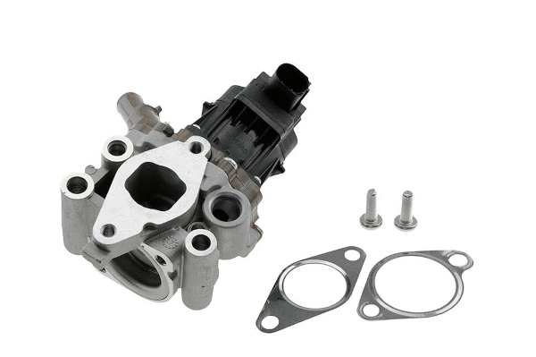 EGR Valve (12161384)