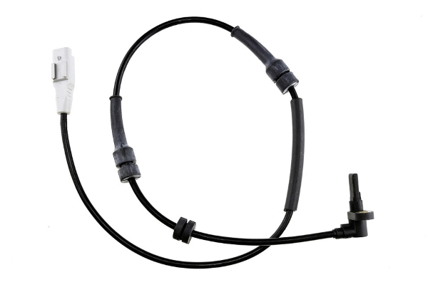 Sensor, wheel speed (12176379)