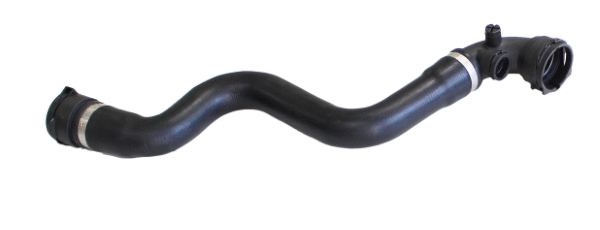 Radiator Hose (12106391)
