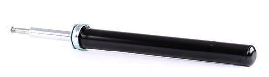 Shock Absorber (MT3738)