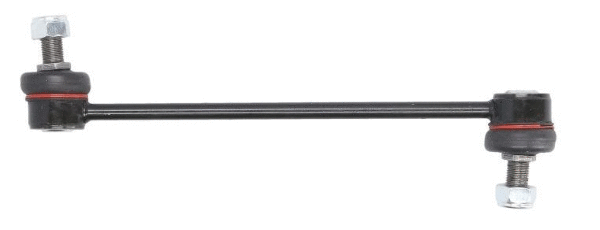 Link/Coupling Rod, stabiliser bar (12162627)