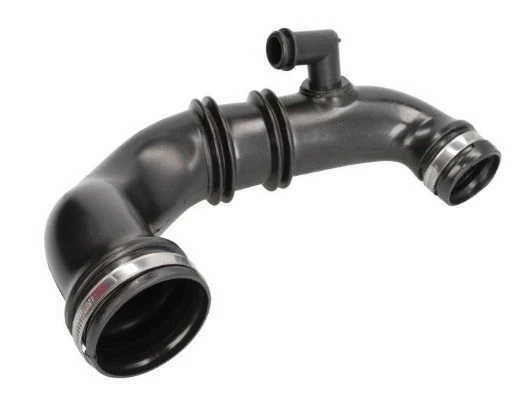 Charge Air Hose (12187697)