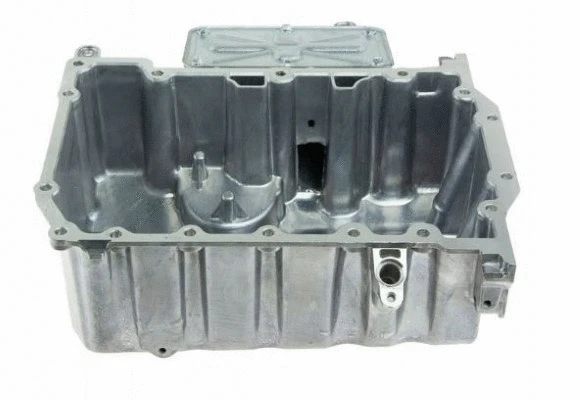 Oil Sump (12191914)