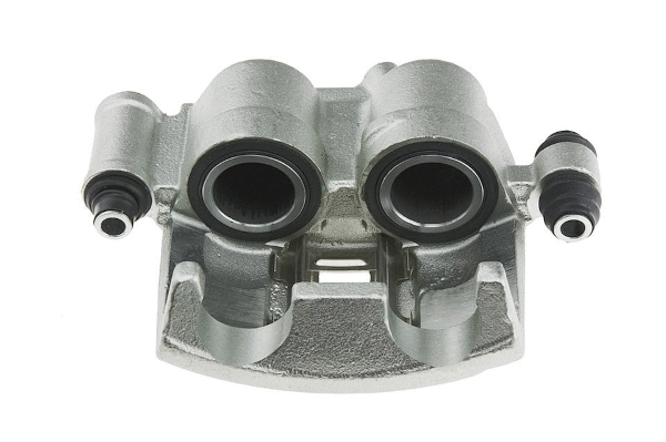 Brake Caliper (12164554)