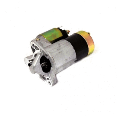Starter (MT6290)