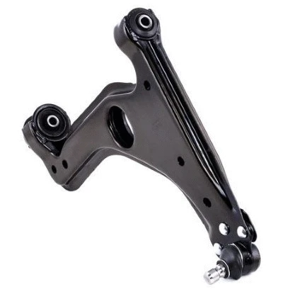 Control/Trailing Arm, wheel suspension (MT3427)