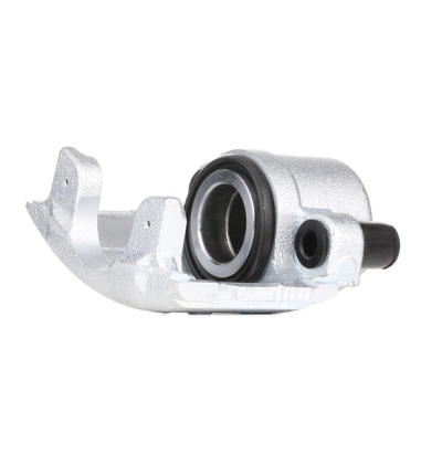 Brake Caliper (12171624)