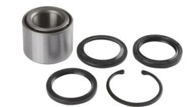 Wheel Bearing Kit (12180700)