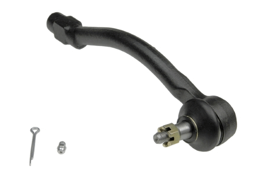 Tie Rod End (12176333)