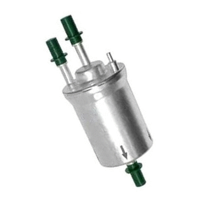 Fuel Filter (12138261)