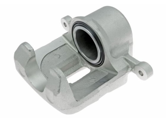 Brake Caliper (12221027)