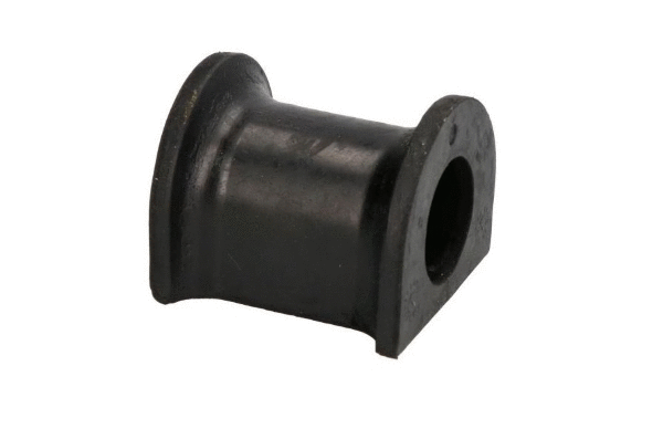 Mounting, stabiliser bar (12162704)