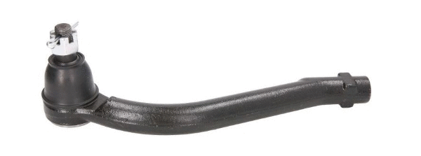 Tie Rod End (12162360)
