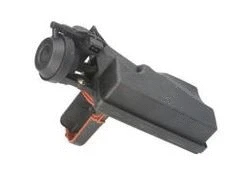 Control Valve, air intake (12182806)