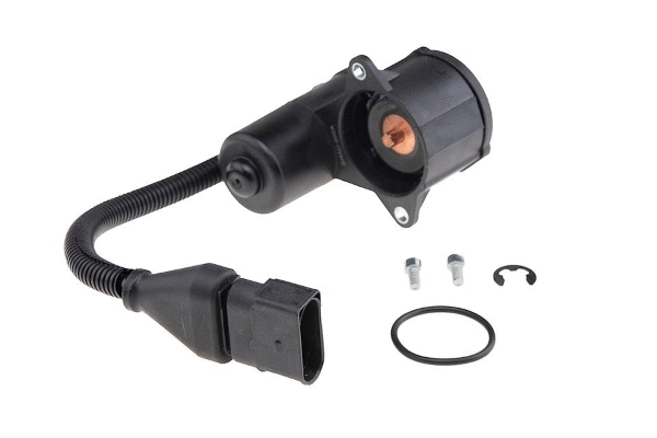 Control Element, parking brake caliper (12176222)