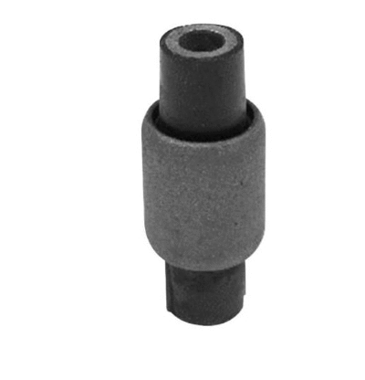 Mounting, control/trailing arm (12162347)