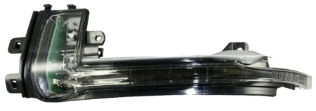 Direction Indicator (12135823)