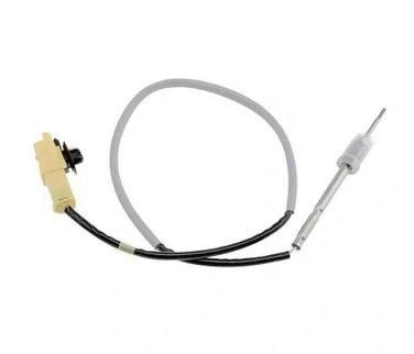 Sensor, exhaust gas temperature (12188640)