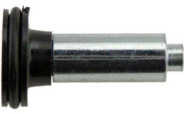 Roller Guide, sliding door (12217500)